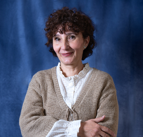 Laura Prieto Gallent