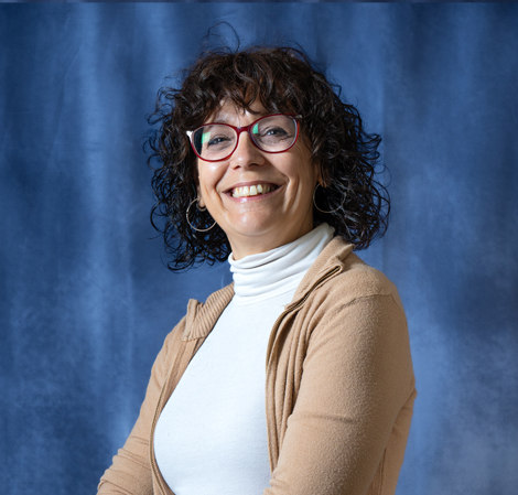 Silvia Palacios Miras