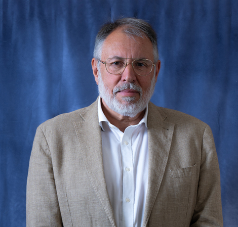 Xavier Feixas Casellas