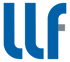 LlandrichFeixas Logo